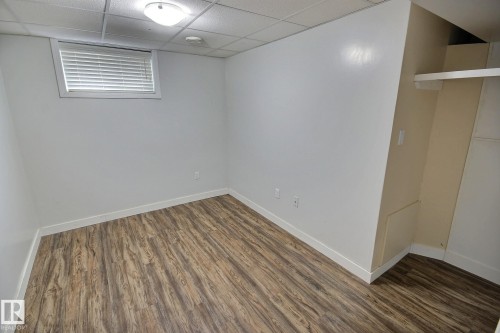 9457 79 Street Nw, Edmonton, AB 
