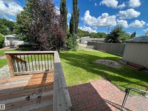 9457 79 Street Nw, Edmonton, AB 