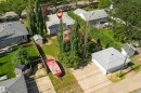 9457 79 Street Nw, Edmonton, AB 