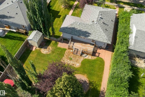9457 79 Street Nw, Edmonton, AB 