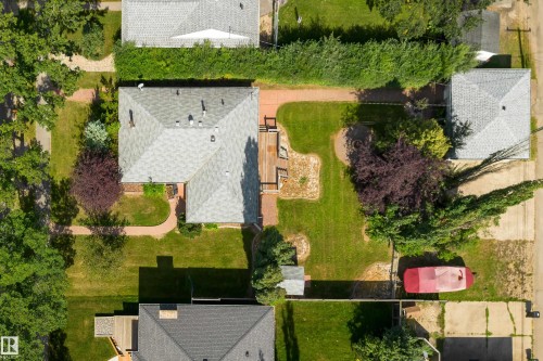 9457 79 Street Nw, Edmonton, AB 