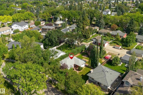 9457 79 Street Nw, Edmonton, AB 