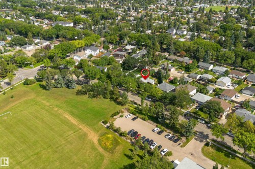 9457 79 Street Nw, Edmonton, AB 