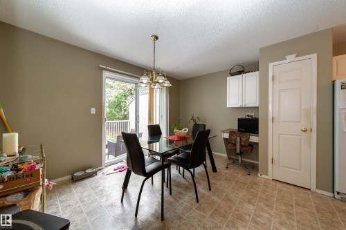 1283 Carter Crest Road Nw, Edmonton, AB 