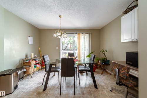 1283 Carter Crest Road Nw, Edmonton, AB 