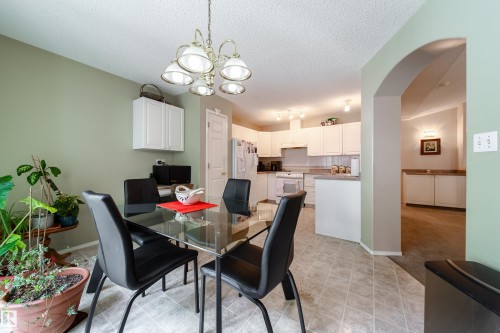 1283 Carter Crest Road Nw, Edmonton, AB 