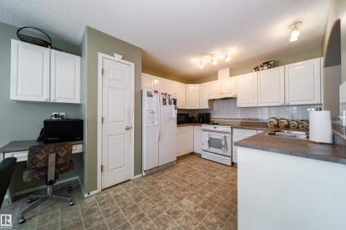 1283 Carter Crest Road Nw, Edmonton, AB 