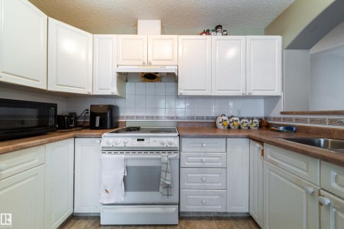1283 Carter Crest Road Nw, Edmonton, AB 