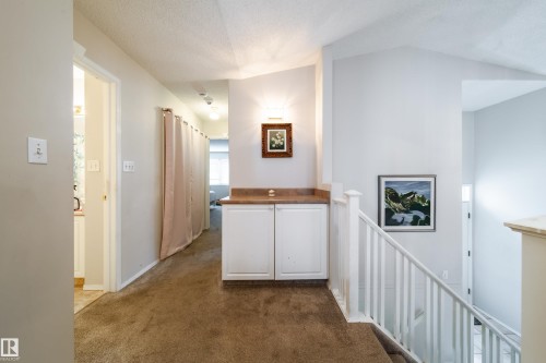 1283 Carter Crest Road Nw, Edmonton, AB 