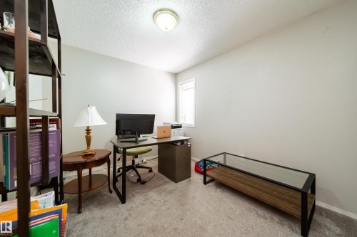 1283 Carter Crest Road Nw, Edmonton, AB 