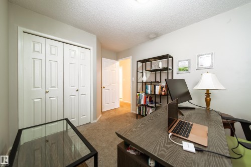 1283 Carter Crest Road Nw, Edmonton, AB 