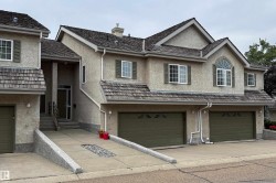 1283 Carter Crest Road NW  Edmonton, AB T6R 2N5