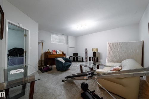 1283 Carter Crest Road Nw, Edmonton, AB 
