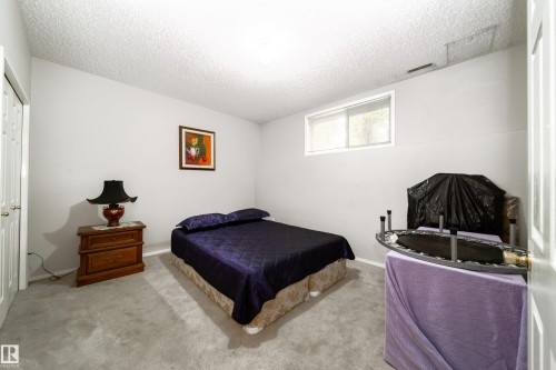 1283 Carter Crest Road Nw, Edmonton, AB 