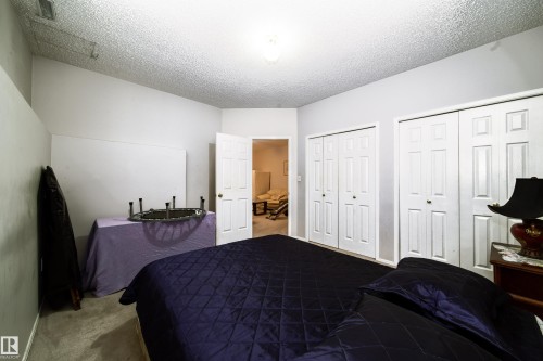 1283 Carter Crest Road Nw, Edmonton, AB 