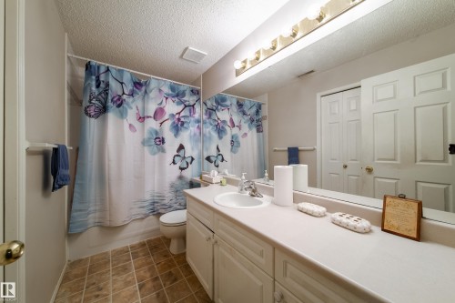 1283 Carter Crest Road Nw, Edmonton, AB 