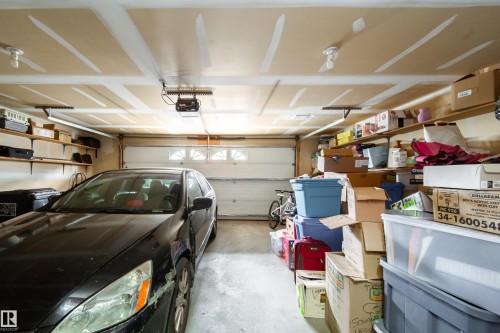 1283 Carter Crest Road Nw, Edmonton, AB 