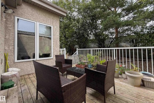 1283 Carter Crest Road Nw, Edmonton, AB 