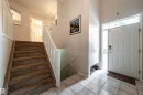 1283 Carter Crest Road Nw, Edmonton, AB 
