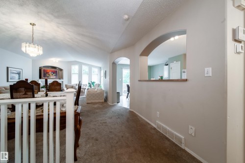 1283 Carter Crest Road Nw, Edmonton, AB 