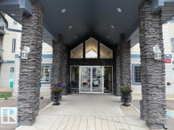 #316 16303 95 Street NW  Edmonton, AB T5Z 3V1