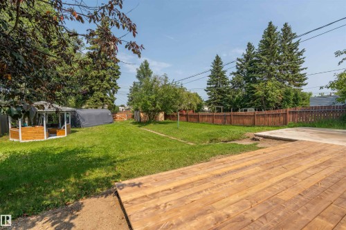 5712 50 Avenue, Cold Lake, AB - Outdoor