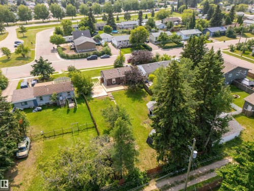 5712 50 Avenue, Cold Lake, AB - Outdoor With View