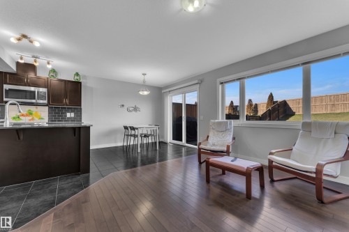 9919 217 Street Nw, Edmonton, AB 