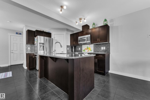 9919 217 Street Nw, Edmonton, AB 