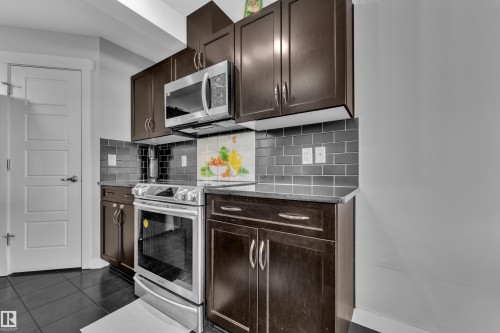 9919 217 Street Nw, Edmonton, AB 