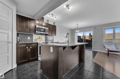 9919 217 Street Nw, Edmonton, AB 