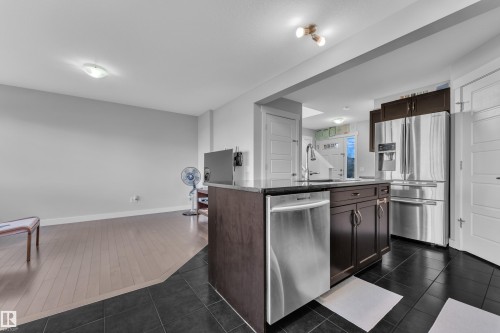 9919 217 Street Nw, Edmonton, AB 