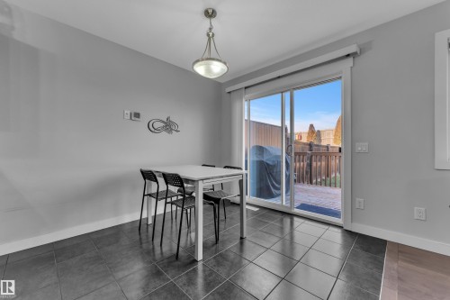 9919 217 Street Nw, Edmonton, AB 