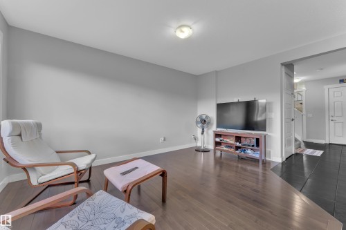 9919 217 Street Nw, Edmonton, AB 