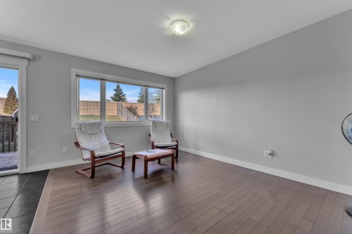 9919 217 Street Nw, Edmonton, AB 