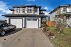 9919 217 Street NW  Edmonton, AB T5T 4T5