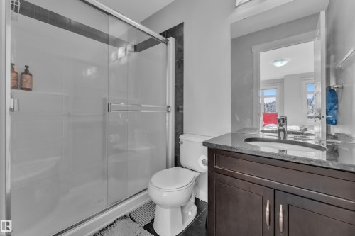 9919 217 Street Nw, Edmonton, AB 