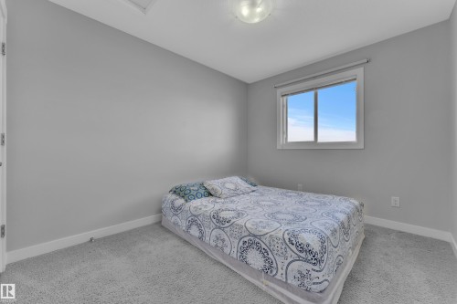 9919 217 Street Nw, Edmonton, AB 