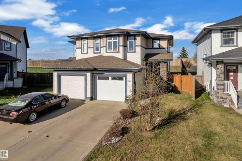 9919 217 Street Nw, Edmonton, AB 