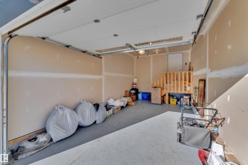 9919 217 Street Nw, Edmonton, AB 