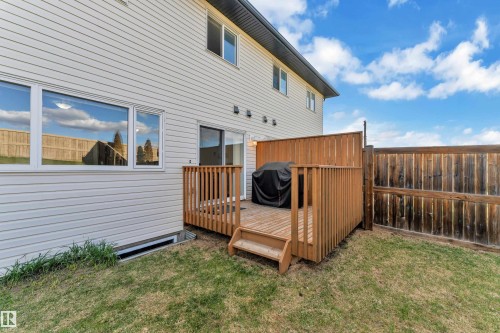 9919 217 Street Nw, Edmonton, AB 