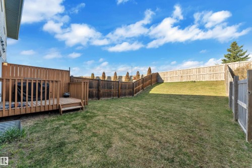 9919 217 Street Nw, Edmonton, AB 