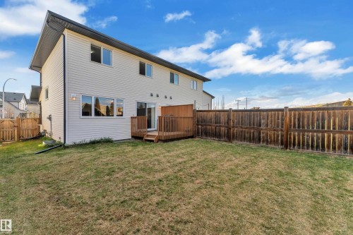9919 217 Street Nw, Edmonton, AB 