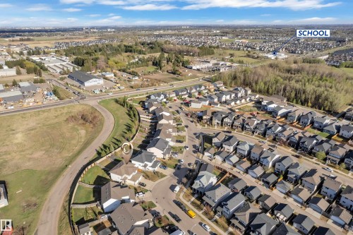 9919 217 Street Nw, Edmonton, AB 