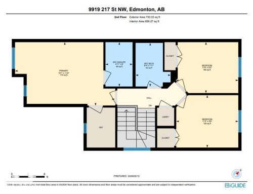 9919 217 Street Nw, Edmonton, AB 