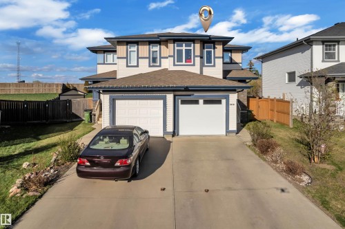 9919 217 Street Nw, Edmonton, AB 