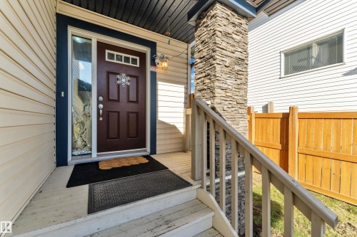 9919 217 Street Nw, Edmonton, AB 
