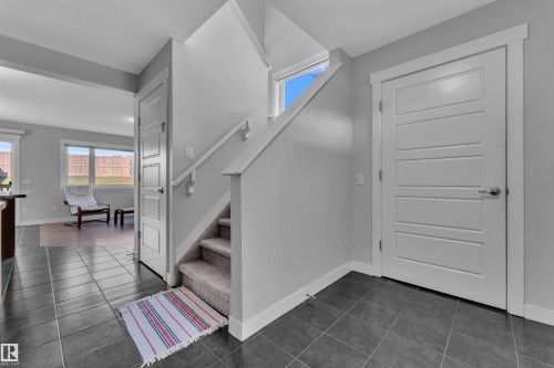 9919 217 Street Nw, Edmonton, AB 