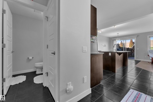 9919 217 Street Nw, Edmonton, AB 