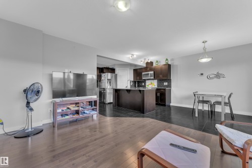 9919 217 Street Nw, Edmonton, AB 